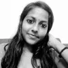 Keerthi priya Parthiban
