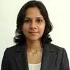 Preeti Aggarwal