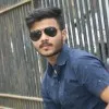 aniket shirsat