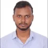 Venkatesan Moorthy PhD