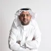 Alaa Attar