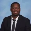 Jeron Wilkinson