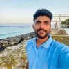 Ranjith Kotekanni
