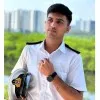 Kunal Kolhe