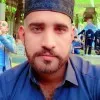 Rehman Ch