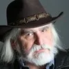 John Szura