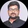 Shaik Fayaz
