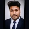 Sayandeep Pramanik
