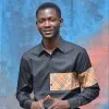 Samuel Toluwani