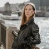 Marina Ostartseva