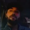 Upendra Singh Patel