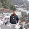 Sarvesh Dwivedi