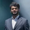 Shiva Shakthi Kumar