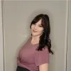 Chelsea Guindon