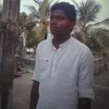 Ram kumar