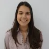Ana Carolina Verdugo