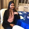 Shivali Mishra