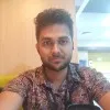 Rahul Sharma