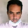 Shahrukh Raheel