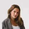 Anastasia Shogren