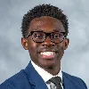 Darwin Otchere