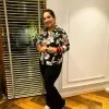 Balwinder Kaur