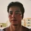 manchi liu