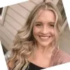 Cameron Clay