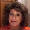 Carlotta Stephens Atchley