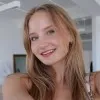 Vera Vlasova