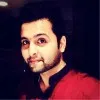 Raj Singh