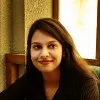 Mimansha Shekhar