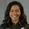 Lauren Zumwalt