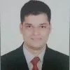 sachin ghag
