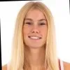 Britt Prince