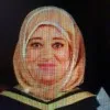 Asmaa Ali