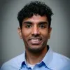 Varun Shetty