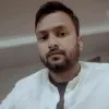 Zubair Ahmad