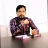 pushpendra singh