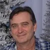 Chris Lodder
