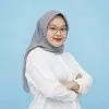 Nian Asgarani