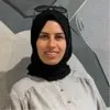 Zuha Sungur