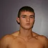 Carlos Tapia