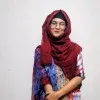 Farjana Akter