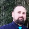 Jeremy Hunter