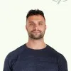 Olivier Beaulieu