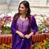 Bhagvati Tiwari