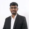 Madhankumar