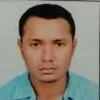 Anupam Konwar