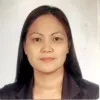 Desirhee Mercado